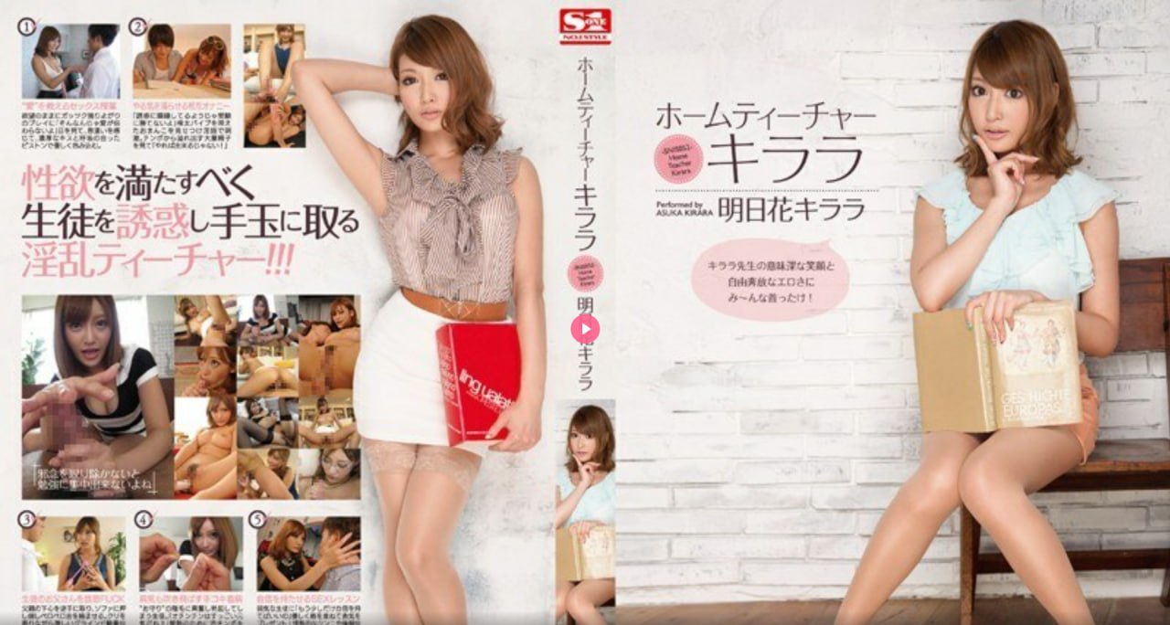 三级亚洲-电影无删减免费国语